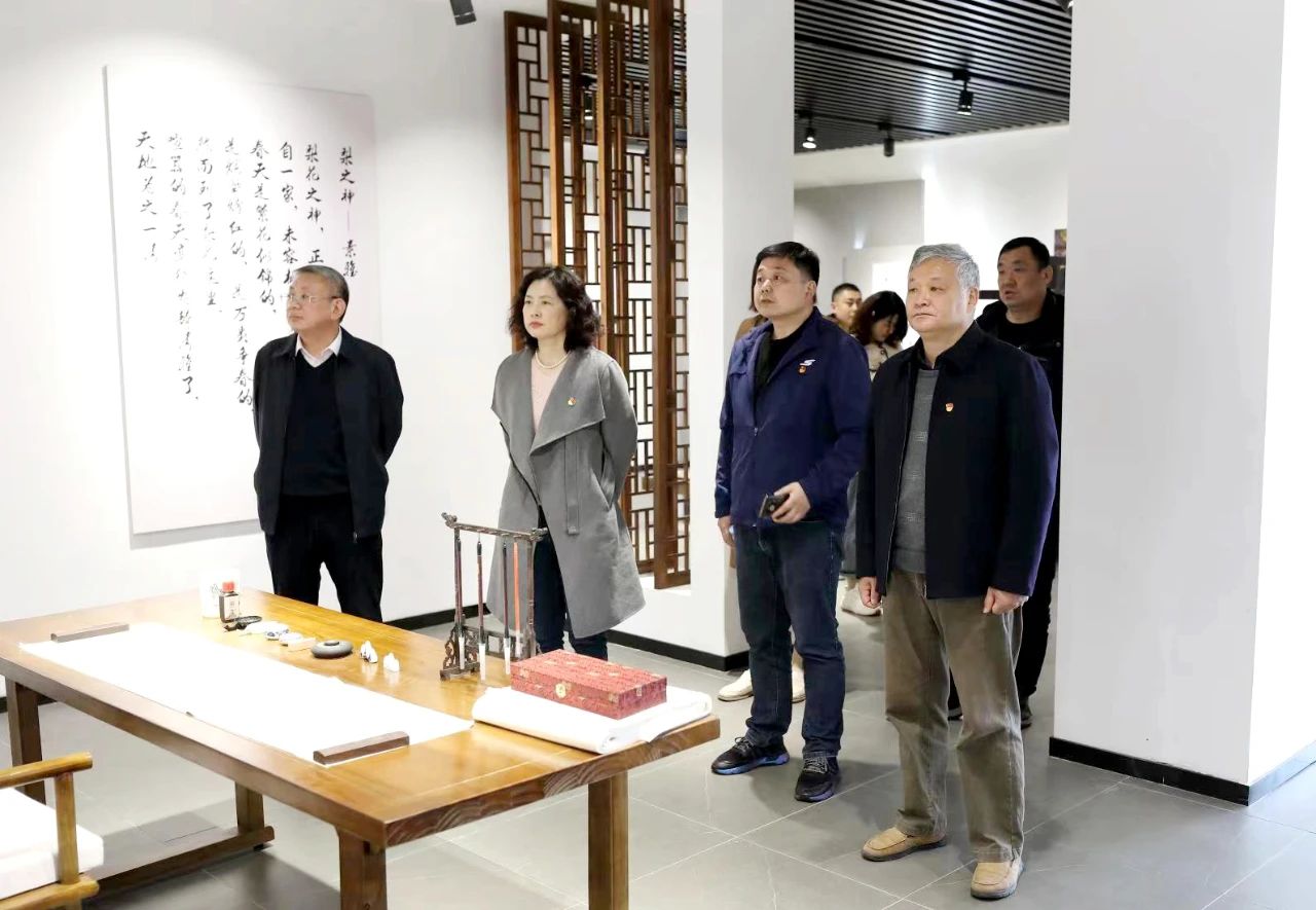 /gb2312/gonghuiyaowen/20230411/13831.html
